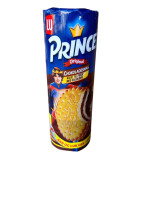 Prince Chokoladekiks