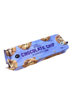 cookies Chocolate chip