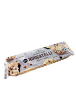 Cookies Nougatelli