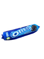 Oreo