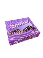 Snøfler 