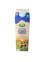 Arla Sødmælk