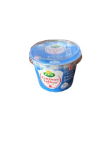 Creme Fraiche 18%