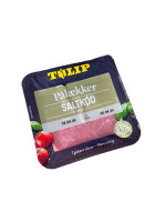 Saltkød