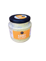 Karry Sild