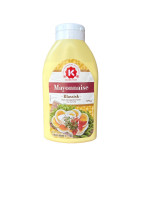 Mayonnaise K-Salat