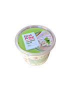Italiensk salat