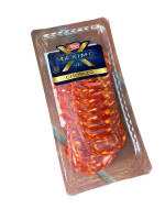Chorizo