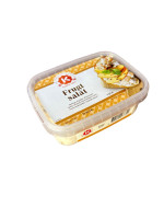 Frugt Salat