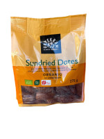 Sundried Dantes