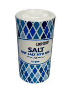 Fint bordsalt 125g.