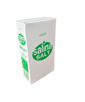 Groft køkkensalt 1 kg.