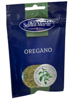 Oregano