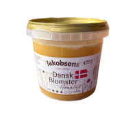 Dansk Blomster Honning