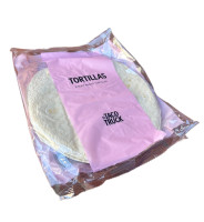 Tortillas