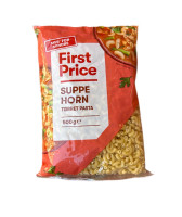 Supperhorn
