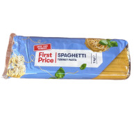 Spaghetti
