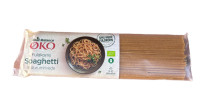 Øko Fuldkorns Spaghetti