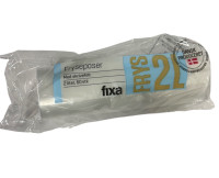 Fryseposer 2 l.