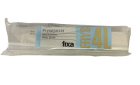 Fryseposer 4 l.