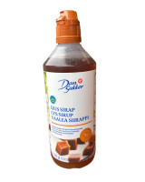 Lys sirup