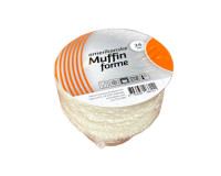 Muffin forme