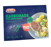 Karbonade 