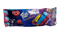 Twister Cosmixx