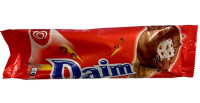 Daim isvaffel
