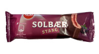 Solbærstang