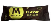 Magnum Classic 
