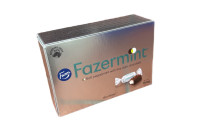 Fazermint
