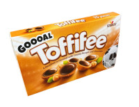 Toffifee