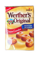 Werther's Original