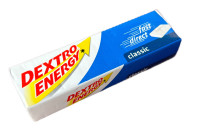 Dextro Energy Classic
