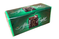 After Eight