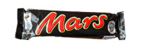 Mars