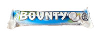 Bounty