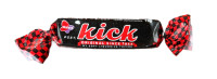 Kick Original
