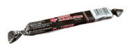 Lakrids Karamelstang