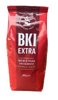 Rød BKI Extra