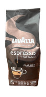 Espresso Italiano