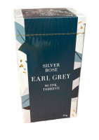 Earl Grey Tebreve