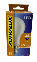 LED 40w Elpære
