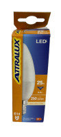 LED 25w Elpære