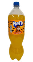 Fanta 1,5L