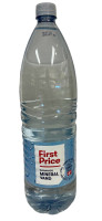 Vand 2l