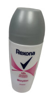 Rexona Roll on Biorythm
