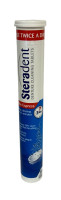 Steradent Tablets
