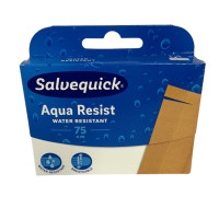 Plaster Klip selv 75 cm